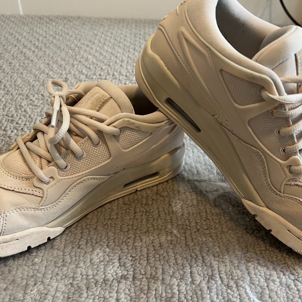 Air Jordan 4RM Sneaker - Picture 6 of 9